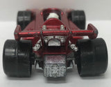 Lesney Matchbox Superfast #24 Team Matchbox