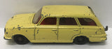 Lesney Matchbox Regular Wheels #38 Vauxhall Victor Estate Car