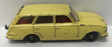 Lesney Matchbox Regular Wheels #38 Vauxhall Victor Estate Car