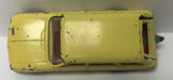 Lesney Matchbox Regular Wheels #38 Vauxhall Victor Estate Car
