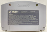 Tetrisphere Nintendo 64 N64 Original Game | 1997 Tested & Cleaned | Authentic