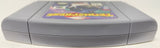 Tetrisphere Nintendo 64 N64 Original Game | 1997 Tested & Cleaned | Authentic