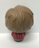 Guardians of the Galaxy GOTG Star Lord Funko Pint Size Heroes 1.5" Mini Figure