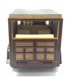 Matchbox Models of Yesteryear 1930 Model 'A' Ford Y-21