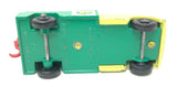Lesney Matchbox 1965 Regular Wheels #13 Dodge Wreck Truck | BP Decal BPW