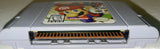 Mario Party Nintendo 64 N64 Original Game | 1999 Tested & Cleaned | Authentic