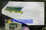 Star Fox 64 Nintendo 64 N64 Original Game | 1997 Tested & Cleaned Cartridge