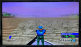 Bassmasters 2000 Nintendo 64 N64 Original Game | 1999 Tested & Cleaned