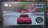 Beetle Adventure Racing Nintendo 64 N64 Original Game | 1997 Tested & Cleaned