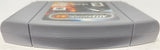 Asteroids Hyper 64 Nintendo 64 N64 Original Game with Booklet | 1999 Tested
