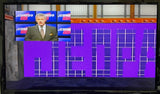 Jeopardy! Nintendo 64 N64 Original Game | 1998 Tested & Cleaned | Authentic