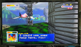 Star Fox 64 Nintendo 64 N64 Original Game | 1997 Tested & Cleaned Cartridge