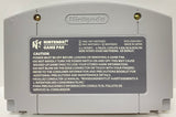 Nightmare Creatures Nintendo 64 N64 Original Game | 1998 Tested & Cleaned