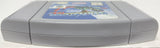 Pilotwings 64 Nintendo 64 N64 Original Game | 1996 Tested & Cleaned
