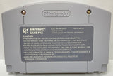 Pilotwings 64 Nintendo 64 N64 Original Game | 1996 Tested & Cleaned