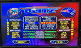 NFL Blitz Nintendo 64 N64 Original Game | 1997 Tested & Cleaned