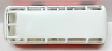 Lesney Matchbox 1965 Regular Wheels #68 Mercedes Coach | Bus