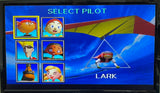 Pilotwings 64 Nintendo 64 N64 Original Game | 1996 Tested & Cleaned