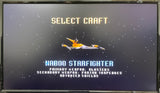 Star Wars Battle For Naboo Nintendo 64 N64 Original Game | 2000 Tested & Cleaned