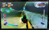 Extreme G XG2 Nintendo 64 N64 Original Game | 1998 Tested & Cleaned