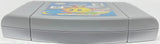 Ms. Pac-Man Maze Madness Nintendo 64 N64 Original Game | 2000 Tested & Cleaned