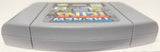 The New Tetris Nintendo 64 N64 Original Game | 1999 Tested & Cleaned