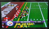 NFL Blitz Nintendo 64 N64 Original Game | 1997 Tested & Cleaned