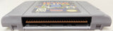The New Tetris Nintendo 64 N64 Original Game | 1999 Tested & Cleaned