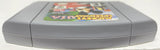 Mickey's Speedway USA Nintendo 64 N64 Original Game | 2000 Tested & Cleaned