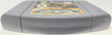 Micro Machines 64 Turbo Nintendo 64 N64 Original Game | 1999 Tested & Cleaned | Authentic