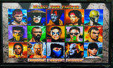 Mortal Kombat 4 Nintendo 64 N64 Original Game | 1998 Tested & Cleaned