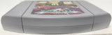 NFL Blitz Nintendo 64 N64 Original Game | 1997 Tested & Cleaned
