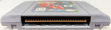 Extreme G XG2 Nintendo 64 N64 Original Game | 1998 Tested & Cleaned