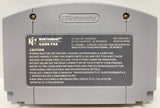 Mario Party Nintendo 64 N64 Original Game | 1999 Tested & Cleaned | Authentic