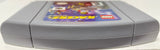 Lego Racers Nintendo 64 N64 Original Game with Booklet | 1999 Tested & Cleaned