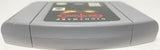 Nightmare Creatures Nintendo 64 N64 Original Game | 1998 Tested & Cleaned