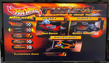 Hot Wheels Turbo Racing Nintendo 64 N64 Original Game | 1999 Tested & Cleaned