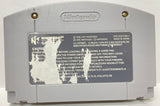 Perfect Dark Nintendo 64 N64 Original Game | 2000 Tested & Cleaned Cartridge