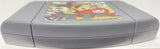 Mario Party Nintendo 64 N64 Original Game | 1999 Tested & Cleaned | Authentic