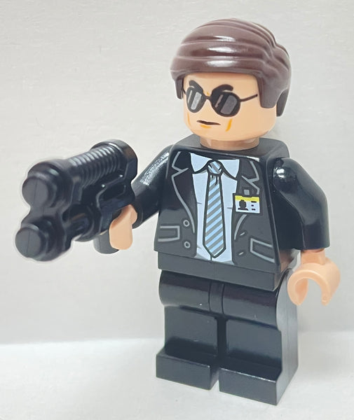 Lego coulson discount