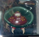 Metroid 2.5" Jakks Pacific Action Figure | 2026 Nintendo