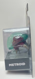 Metroid 2.5" Jakks Pacific Action Figure | 2026 Nintendo