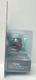 Metroid 2.5" Jakks Pacific Action Figure | 2026 Nintendo