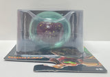 Metroid 2.5" Jakks Pacific Action Figure | 2026 Nintendo