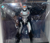 Metroid Samus Phazon Suit 2.5" Jakks Pacific Action Figure | 2026 Nintendo