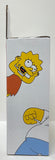 The Simpsons Mr. Burns 5" Jakks Pacific Action Figure Wave 6 | 2025