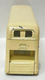 Lesney Matchbox 1966 Regular Wheels #74 Daimler Fleetline Bus | 'ESSO EXTRA PETROL'