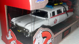 Ghostbusters Ecto-1 1/32 Diecast Jada Toys Model 99748