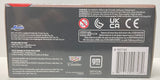 Ghostbusters Ecto-1 1/32 Diecast Jada Toys Model 99748