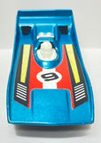 Corgi Juniors Growlers 1975 Can-Am Racer (3071)